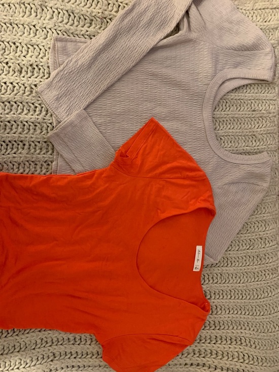 Tops - Women Short & Long Sleeve Tops